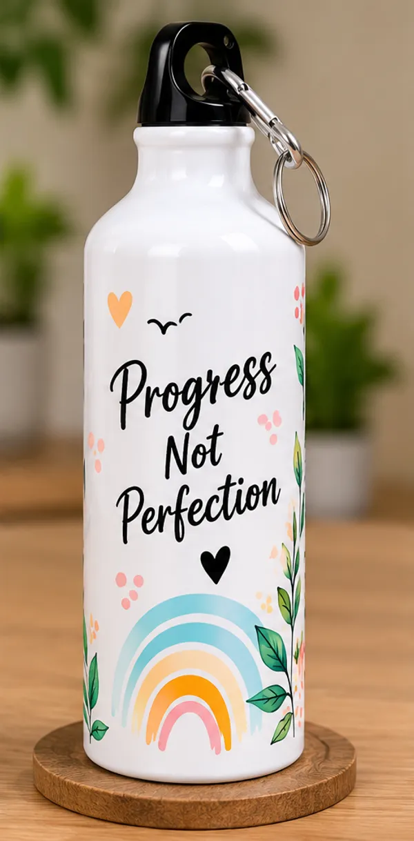 Sip._Grow._Repeat._🌈_Because_every_small_step_is_progress,_and_you_were_never_meant_to_be_perfect_-_Sipper_bottle