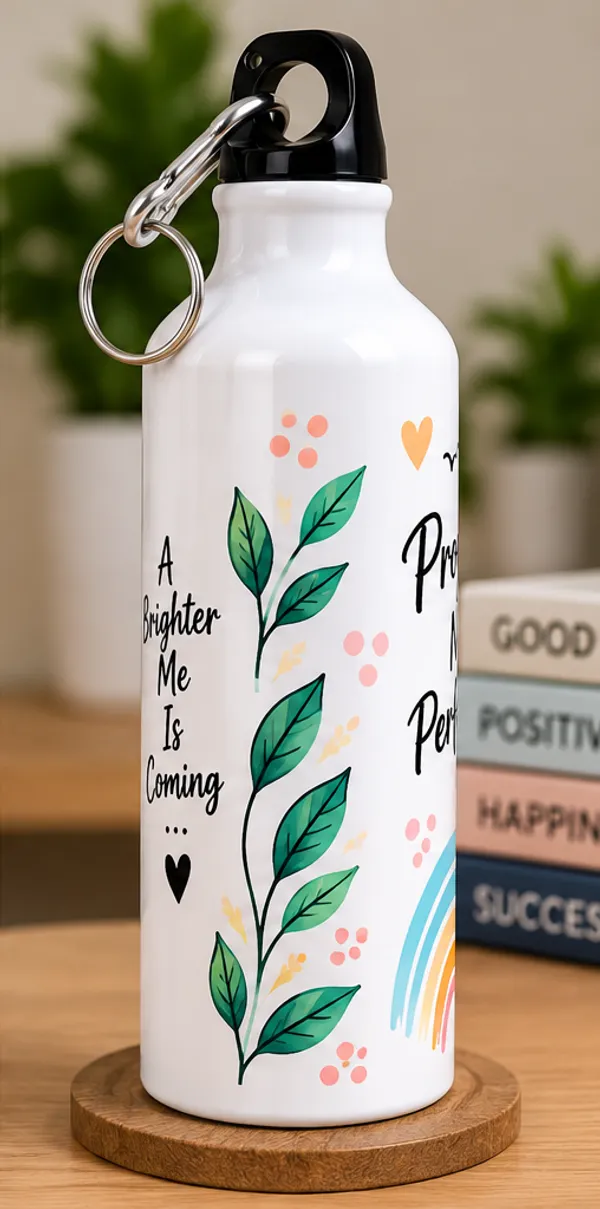 Sip._Grow._Repeat._🌈_Because_every_small_step_is_progress,_and_you_were_never_meant_to_be_perfect_-_Sipper_bottle