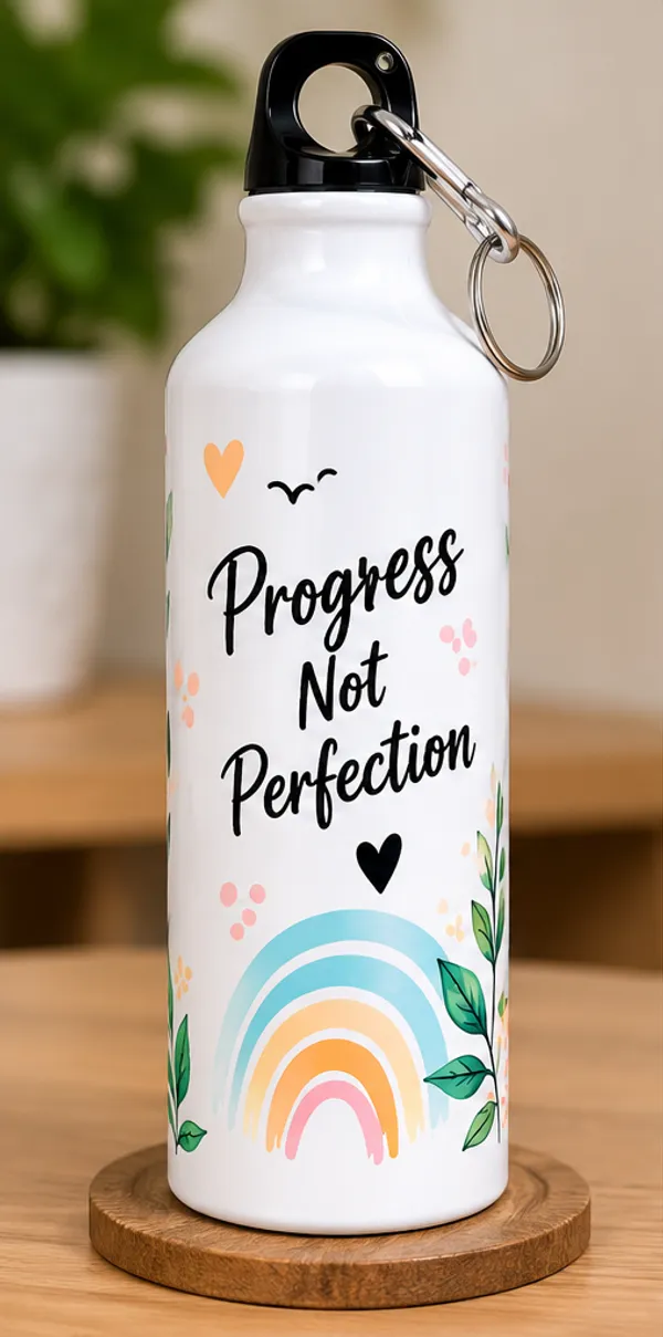 Sip._Grow._Repeat._🌈_Because_every_small_step_is_progress,_and_you_were_never_meant_to_be_perfect_-_Sipper_bottle