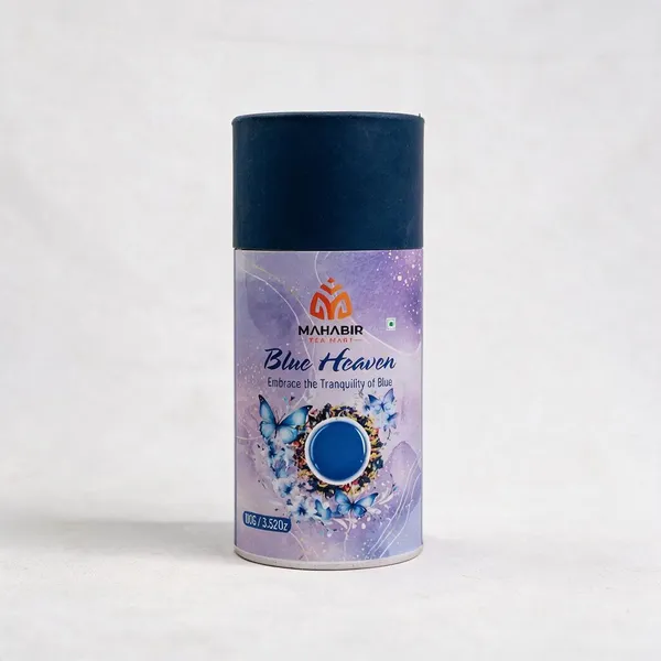 Mahabir_Blue_Heaven_Fragrance_Incense_Sticks_100G_Pack_of_2