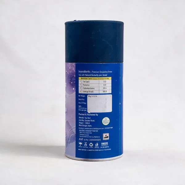 Mahabir_Blue_Heaven_Fragrance_Incense_Sticks_100G_Pack_of_2