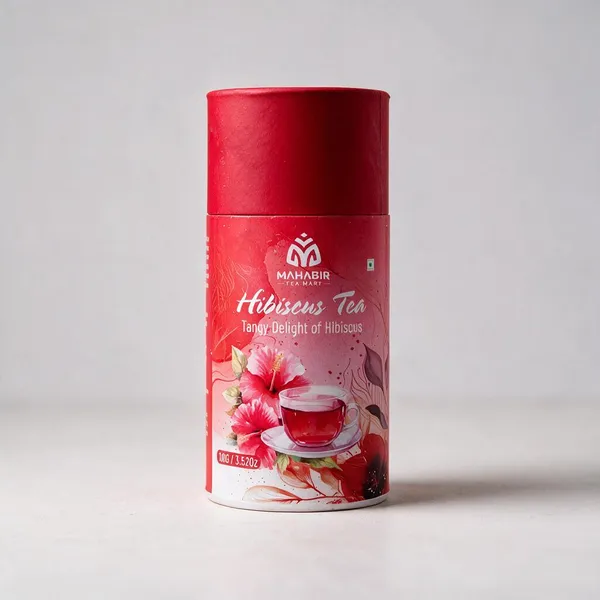Mahabir_Hibiscus_Tangy_Herbal_Tea_100G_Pack_of_2