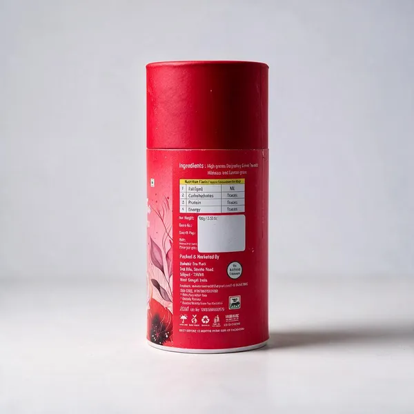 Mahabir_Hibiscus_Tangy_Herbal_Tea_100G_Pack_of_2