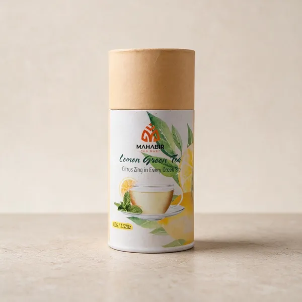 Mahabir_Lemon_Green_Tea_100G_Pack_of_2
