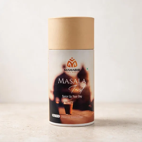 Mahabir_Masala_Twist_Spiced_Black_Tea_100G_Pack_of_2