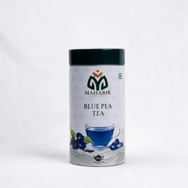 Black_Loose_Leaf_Tea_100G_Pack_of_2