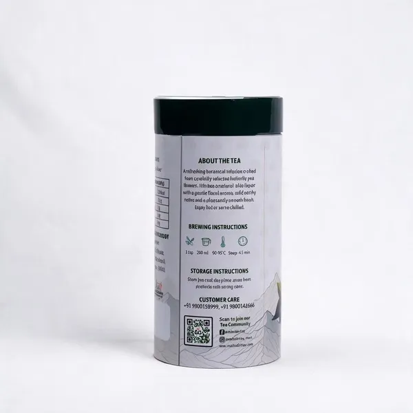 Black_Loose_Leaf_Tea_100G_Pack_of_2