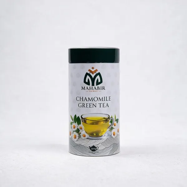 Grains_Cereals_Vitamins_Nutrition_Powder_100G