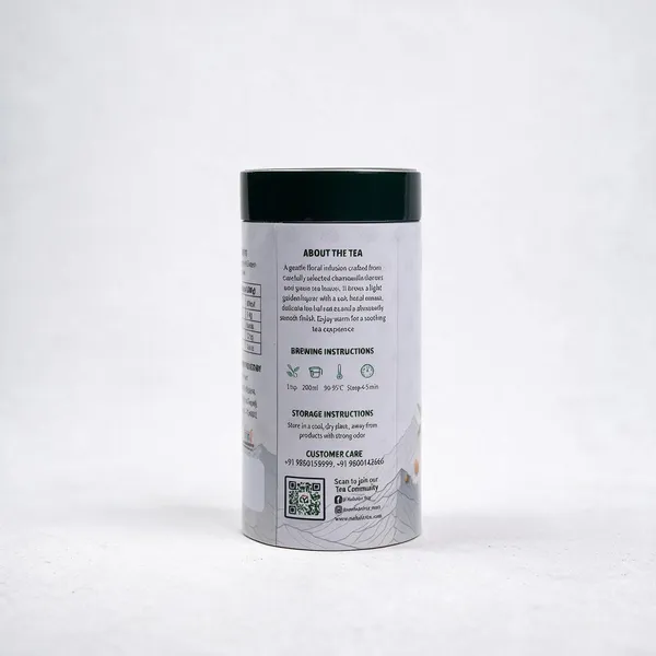 Grains_Cereals_Vitamins_Nutrition_Powder_100G