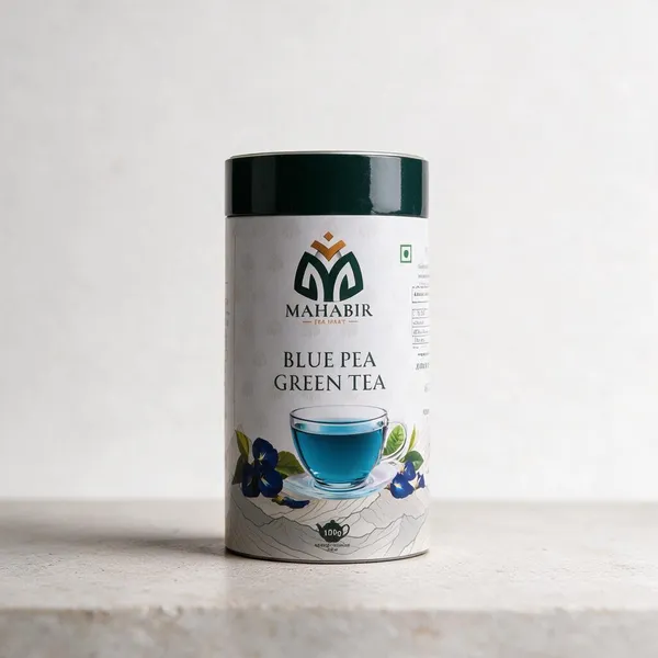 Classic_Tea_Canister_100G_Pack_of_2