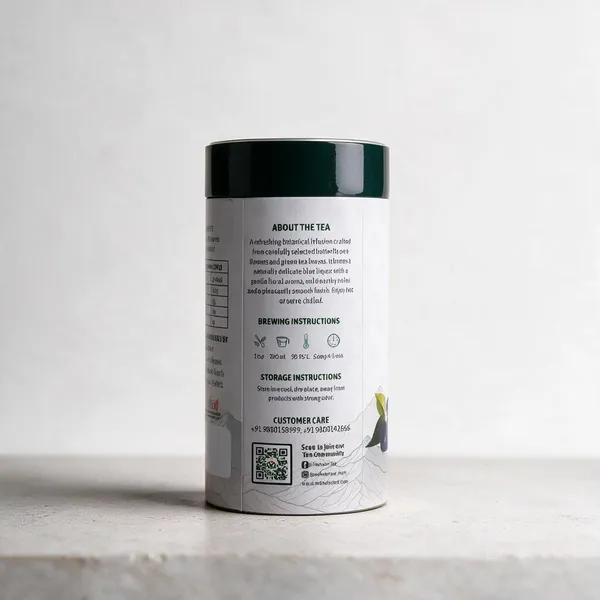 Classic_Tea_Canister_100G_Pack_of_2