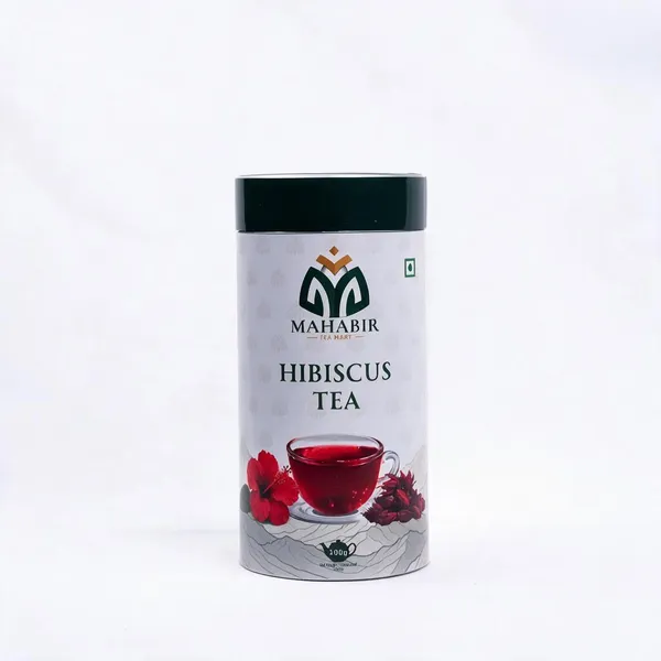 Kashmiri_Kahwa_Green_Tea_Saffron_Cardamom_Blend_100G_Pack_of_2