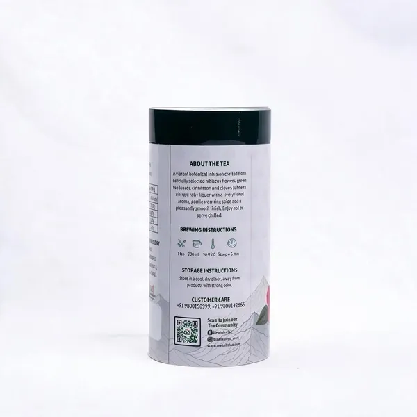 Kashmiri_Kahwa_Green_Tea_Saffron_Cardamom_Blend_100G_Pack_of_2