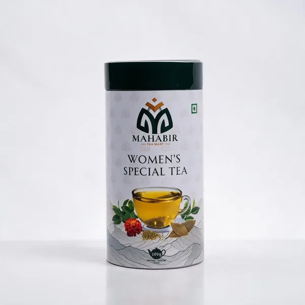 Herbal_Floral_Tea_Leaves_100G_Pack_of_2