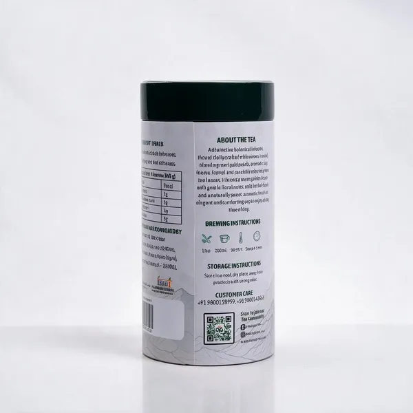 Herbal_Floral_Tea_Leaves_100G_Pack_of_2