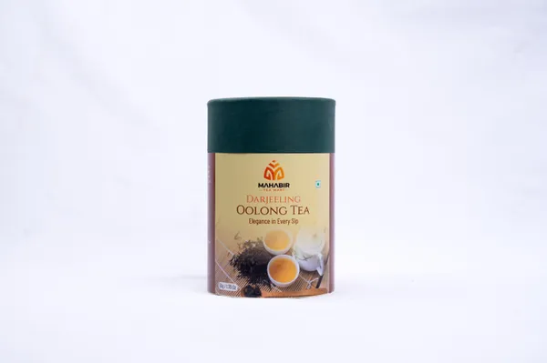 Superfine_Darjeeling_Tea
