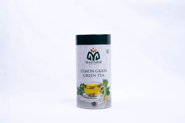 Lemongrass_Green_Tea