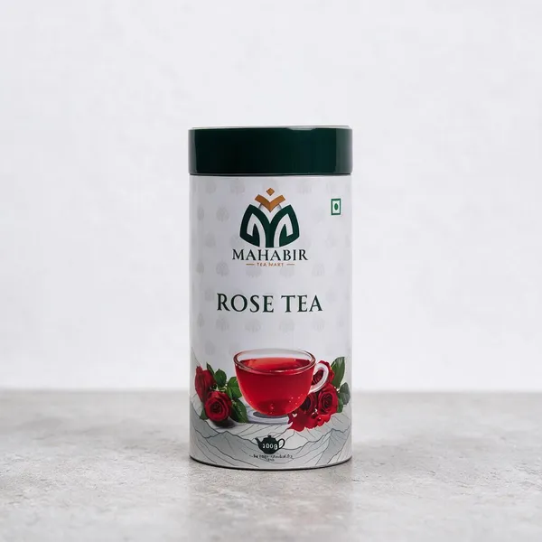 Rose_Flower_Herbal_Tea_100G_Pack_of_2