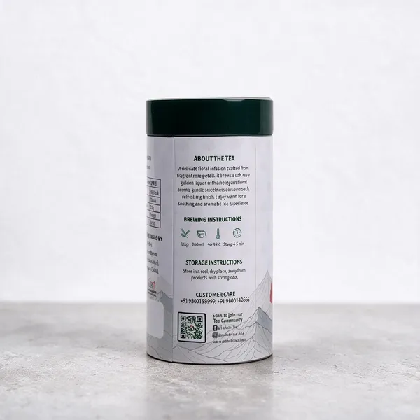 Rose_Flower_Herbal_Tea_100G_Pack_of_2