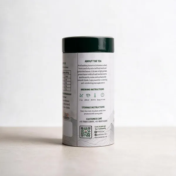 Tulsi_Green_Tea_Leaves_Pack_of_2