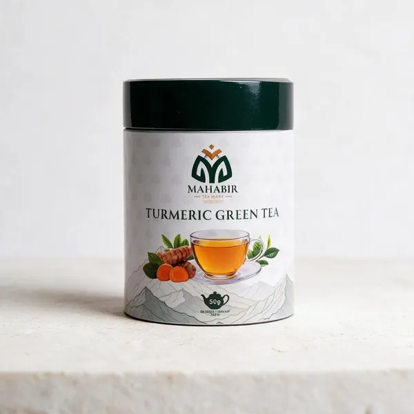 Green_Tea_Leaves_50G_Pack_of_2