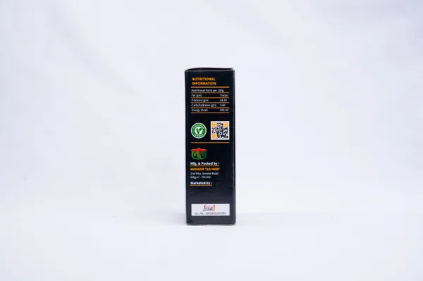 Packaged_Food_Product_In_Black_Box
