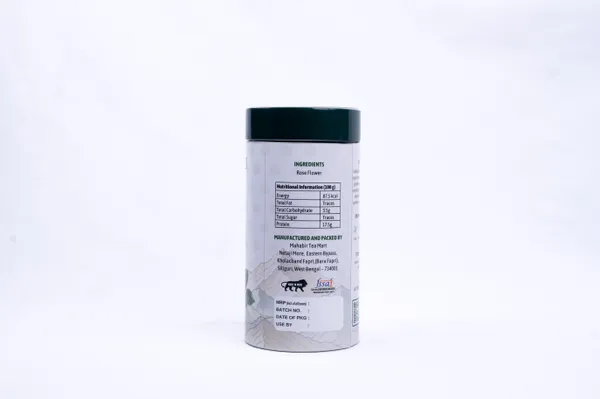 Rose_Flower_Herbal_Tea