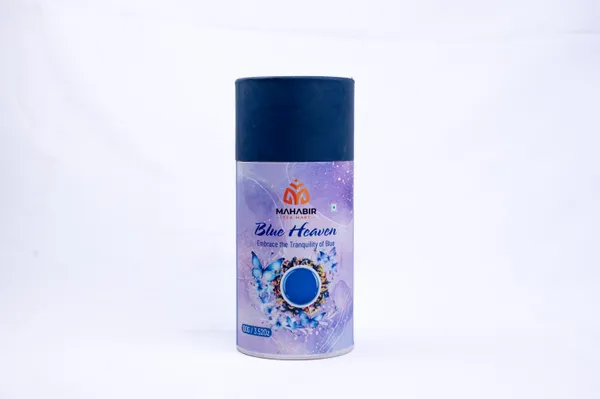 Mahabir_Blue_Heaven_Fragrance_Incense_Sticks