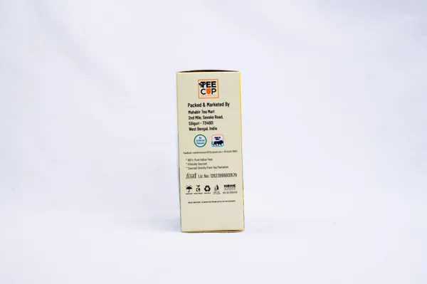Assam_Masala_Chai_Tea