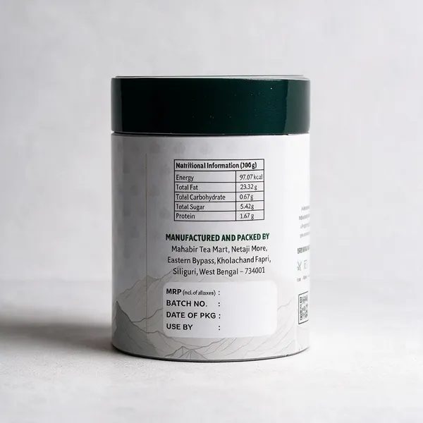 Hibiscus_Flower_Tea_50G_Pack_of_2