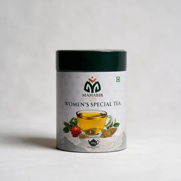 Turmeric_Ginger_Clove_Herbal_Tea_Blend_50G_Pack_of_2