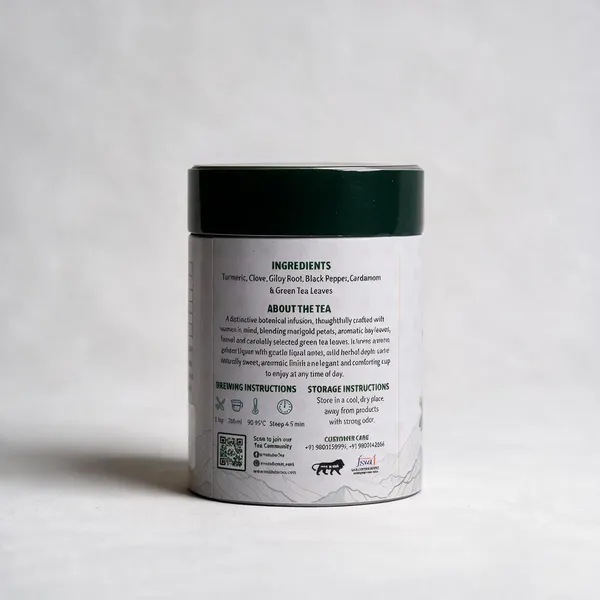 Turmeric_Ginger_Clove_Herbal_Tea_Blend_50G_Pack_of_2