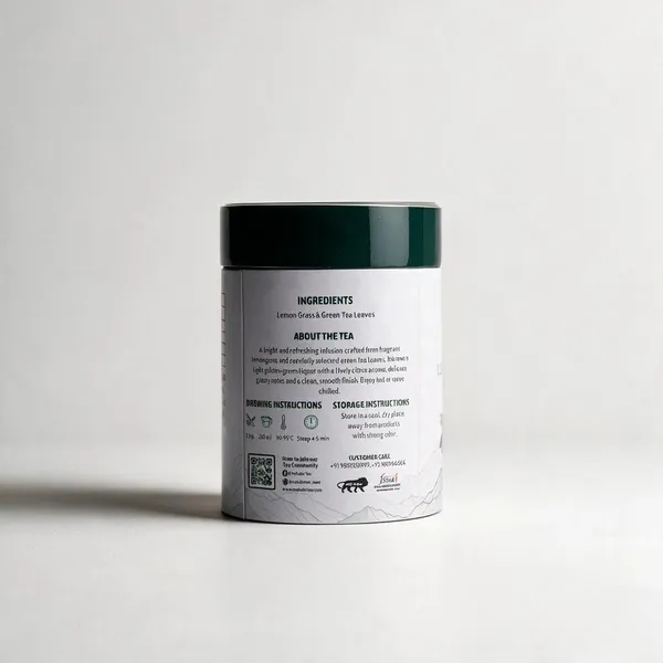Lemongrass_Green_Tea_Leaves_50G_Pack_of_2