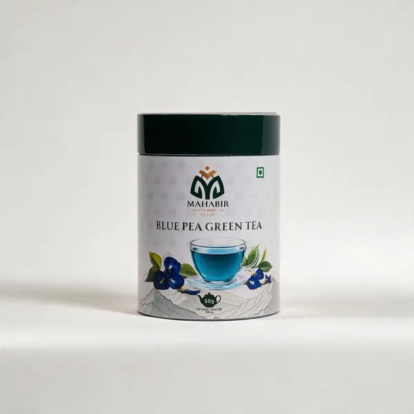 Classic_Black_Tea_50G_Pack_of_2
