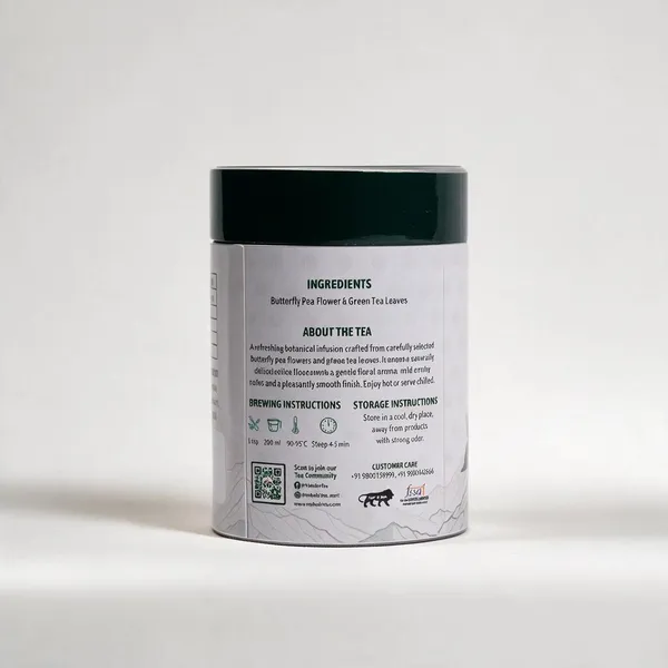 Classic_Black_Tea_50G_Pack_of_2