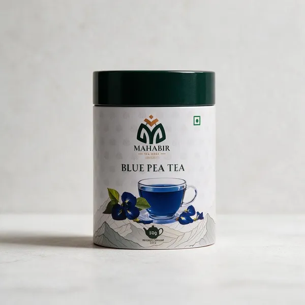 Butterfly_Pea_Flower_Herbal_Powder_50G_Pack_of_2