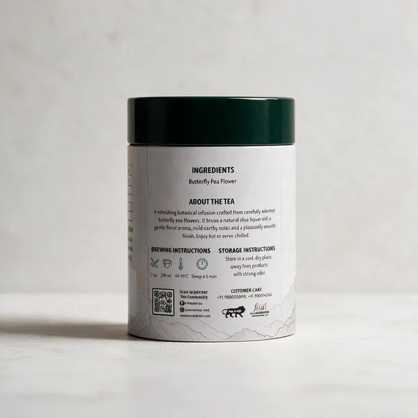 Butterfly_Pea_Flower_Herbal_Powder_50G_Pack_of_2