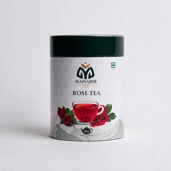 Rose_Flower_Herbal_Tea_50G_Pack_of_2