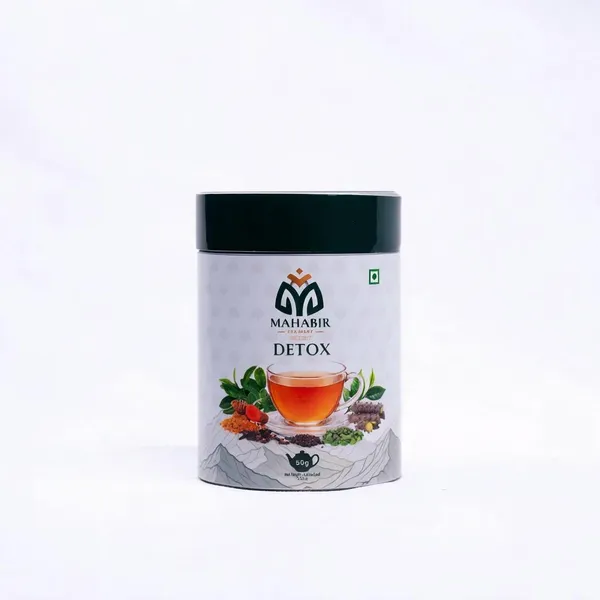 Herbal_Detox_Nutritional_Supplement_Powder_Jar_50G_Pack_of_2