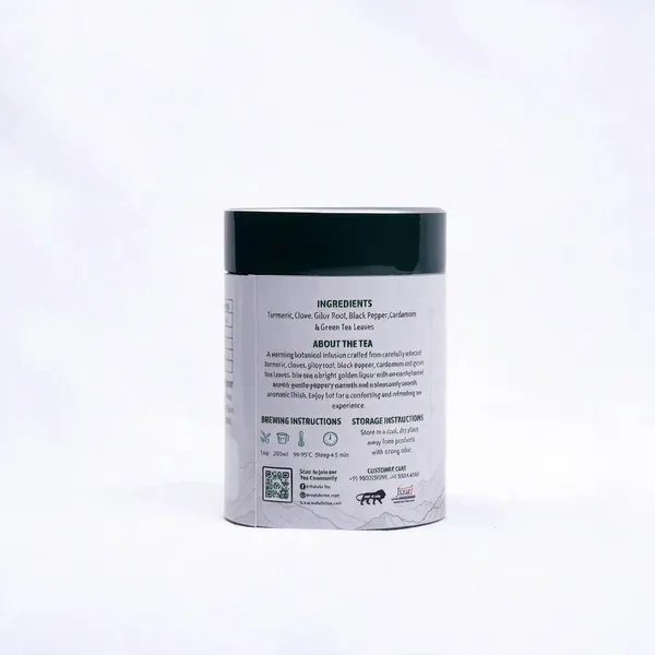 Herbal_Detox_Nutritional_Supplement_Powder_Jar_50G_Pack_of_2