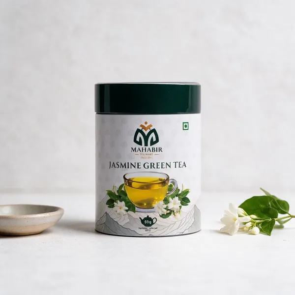 Makaibari_Darjeeling_Black_Tea_50G_Pack_of_2