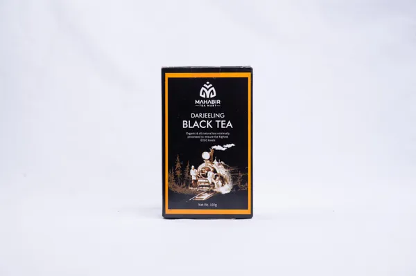 Black_Fragrance_Product_Box
