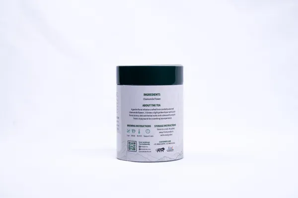Herbal_Powder_Nutritional_Supplement