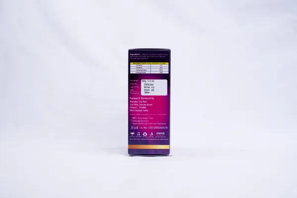 Ragi_Peanut_Chia_Mix