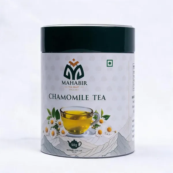Herbal_Wellness_Supplement_Powder_Jar_50G_Pack_of_2