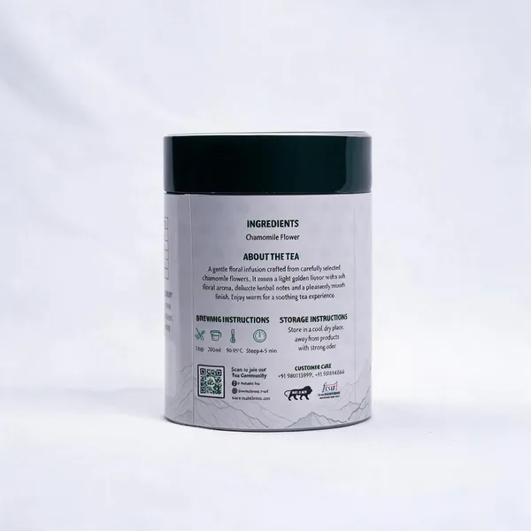 Herbal_Wellness_Supplement_Powder_Jar_50G_Pack_of_2