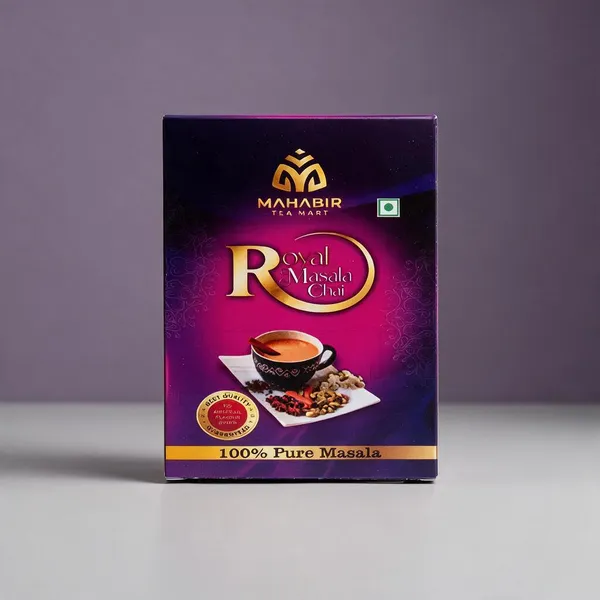 Ragi_Peanut_Chia_Nutrition_Mix_250G