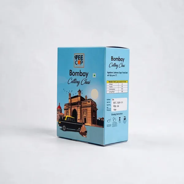 Bombay_Cutting_Chai_250G_Pack_of_2