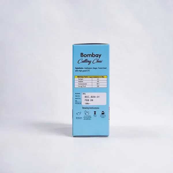 Bombay_Cutting_Chai_250G_Pack_of_2