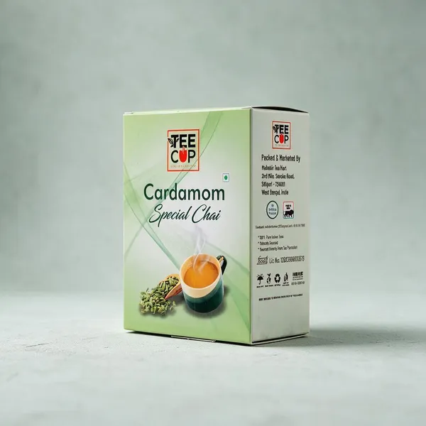 Cardamom_Special_Chai_250G_Pack_of_2
